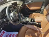 Audi A6 S-Line Top Trim, Audi Dealer maintained