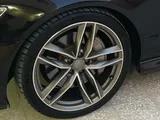Audi A6 S-Line Top Trim, Audi Dealer maintained