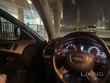 Audi A6 very clean