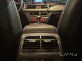 Audi A6 very clean