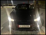 Audi A6 very clean