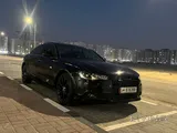Audi A6 very clean