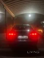 Audi A6 very clean