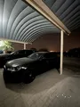 Audi A6 very clean