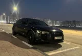 Audi A6 very clean