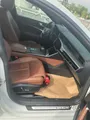 AUDI  A7. 2023