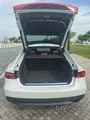 AUDI  A7. 2023