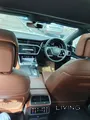 AUDI  A7. 2023