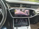 AUDI  A7. 2023