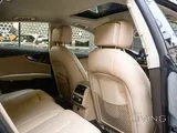 Audi A7 3.0T 2012