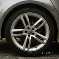 Audi A7 3.0T 2012