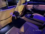 Audi A8 2018 for saleاودي A8 ٢٠١٨   فول اوبشن / مالك اول / بحاله ممتازه  سرفيس ا