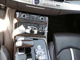 Audi A8 L 2014