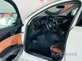 Audi A8 L 2015