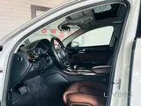 Audi A8 L 2015