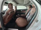 Audi A8 L 2015