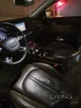 Audi A8 L 2017 (50 TFSI Quattro)