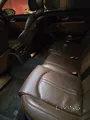 Audi A8 L 2017 (50 TFSI Quattro)