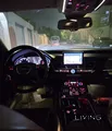 Audi A8 L 2017 (50 TFSI Quattro)