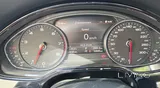 Audi A8 L 50 TFSI V6 Quattro