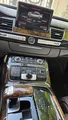 Audi A8 L 50 TFSI V6 Quattro