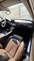 Audi A8 L 50 TFSI V6 Quattro