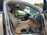 Audi A8L 4.2 Quattro 2012