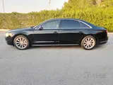 AUDI A8L 50 TFSI 2017 FOR SALE