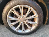 AUDI A8L 50 TFSI 2017 FOR SALE