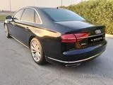 AUDI A8L 50 TFSI 2017 FOR SALE