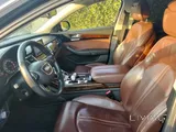 AUDI A8L 50 TFSI 2017 FOR SALE