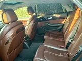 AUDI A8L 50 TFSI 2017 FOR SALE