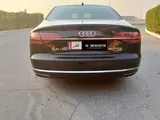 AUDI A8L 50 TFSI 2017 FOR SALE