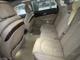Audi A8L 50TFSI 2016