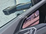 أودي E-Tron 2021
