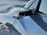 Audi E-Tron 2021