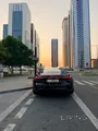 Audi E-Tron RS GT