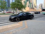 Audi E-Tron RS GT