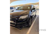 Audi Q 7 for sale