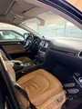 Audi Q 7 for sale