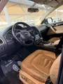 Audi Q 7 for sale