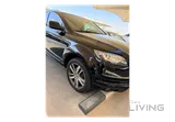 Audi Q 7 for sale