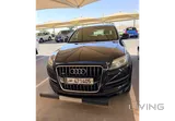Audi Q 7 for sale