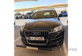 Audi Q 7 for sale