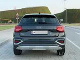 AUDI Q2 35 TFSI BRAND NEW