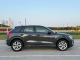 AUDI Q2 35 TFSI BRAND NEW