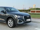 AUDI Q2 35 TFSI BRAND NEW