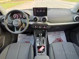 AUDI Q2 35 TFSI BRAND NEW