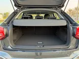 AUDI Q2 35 TFSI BRAND NEW