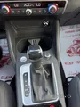 AUDI Q2 35 TFSI BRAND NEW